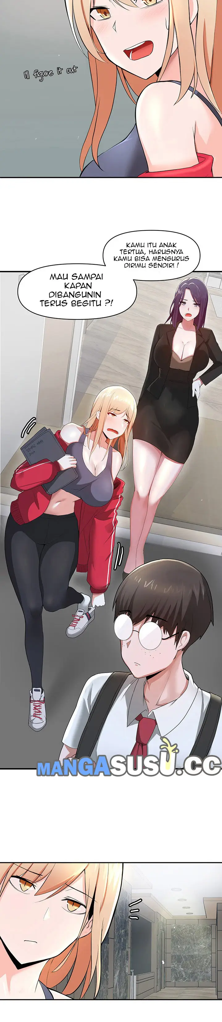 image-komik-escape-loser-chapter-1-31/78