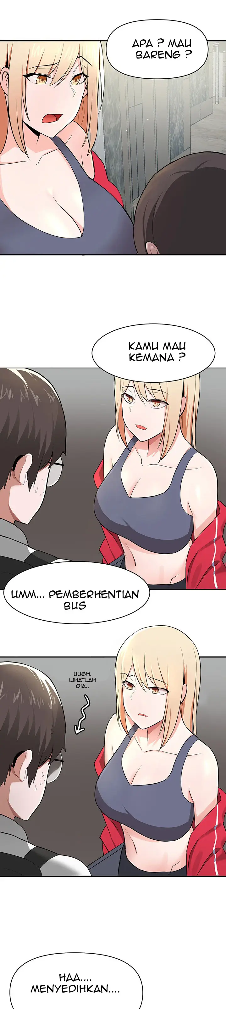 image-komik-escape-loser-chapter-1-32/78