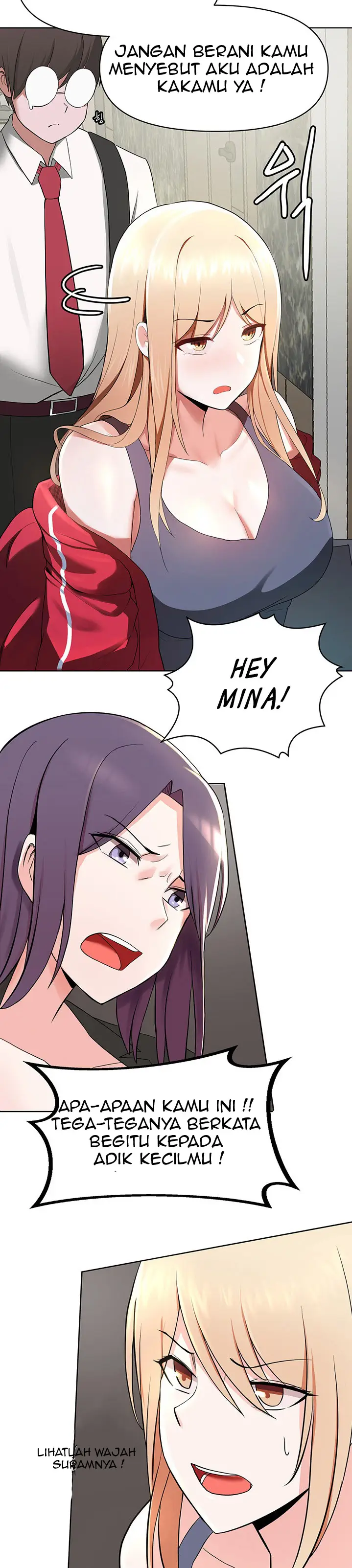 image-komik-escape-loser-chapter-1-33/78