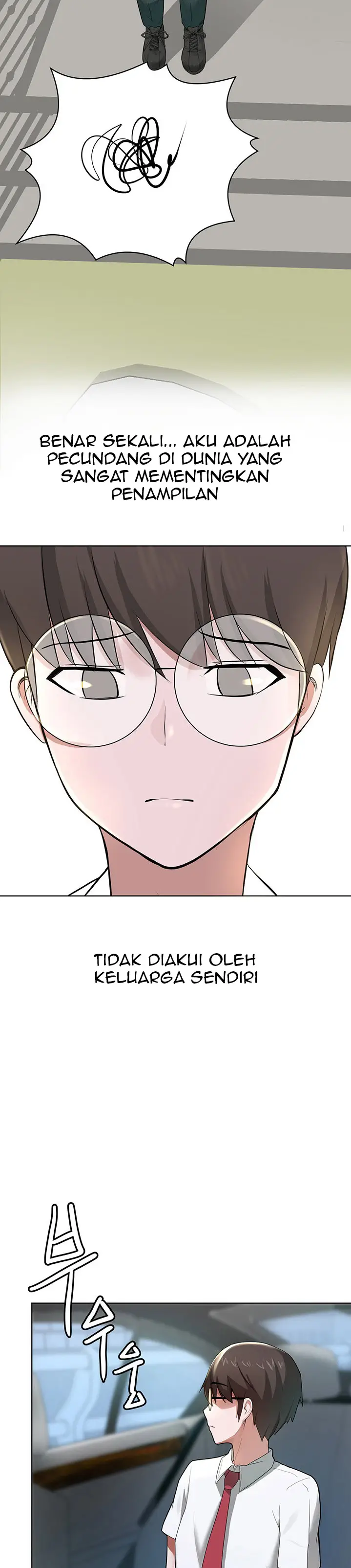 image-komik-escape-loser-chapter-1-35/78