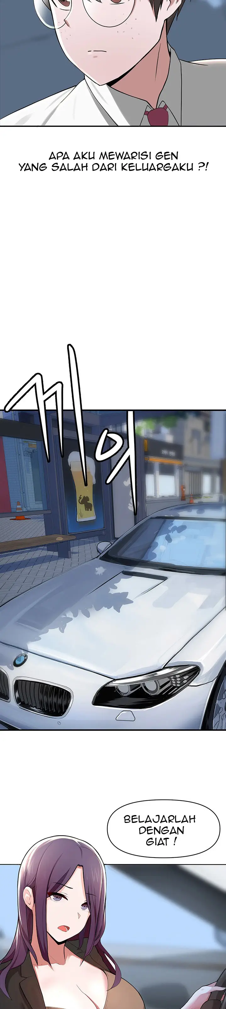 image-komik-escape-loser-chapter-1-37/78