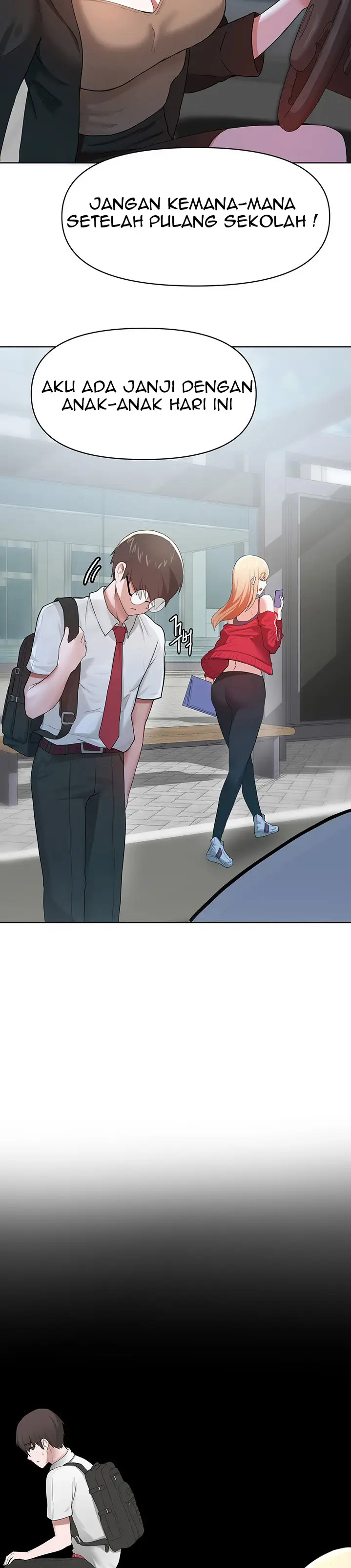 image-komik-escape-loser-chapter-1-38/78