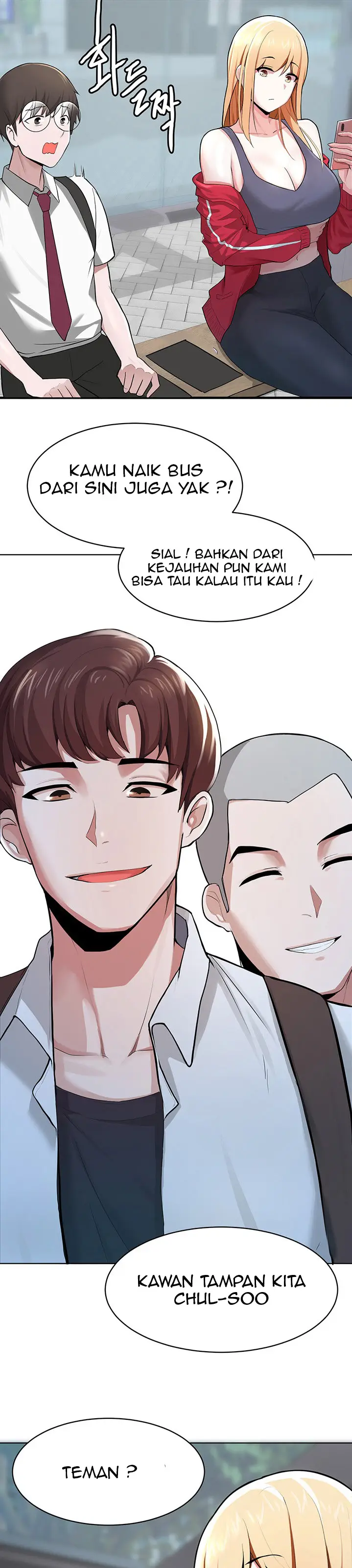 image-komik-escape-loser-chapter-1-40/78