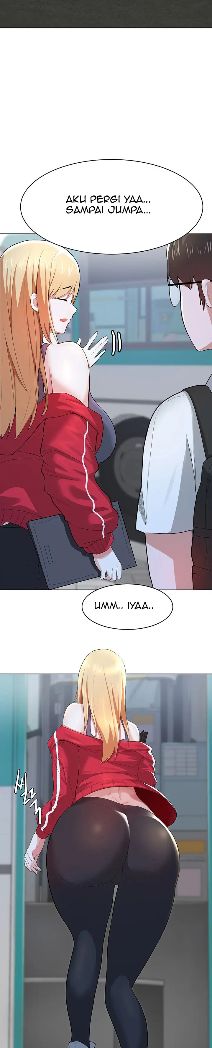 image-komik-escape-loser-chapter-1-43/78