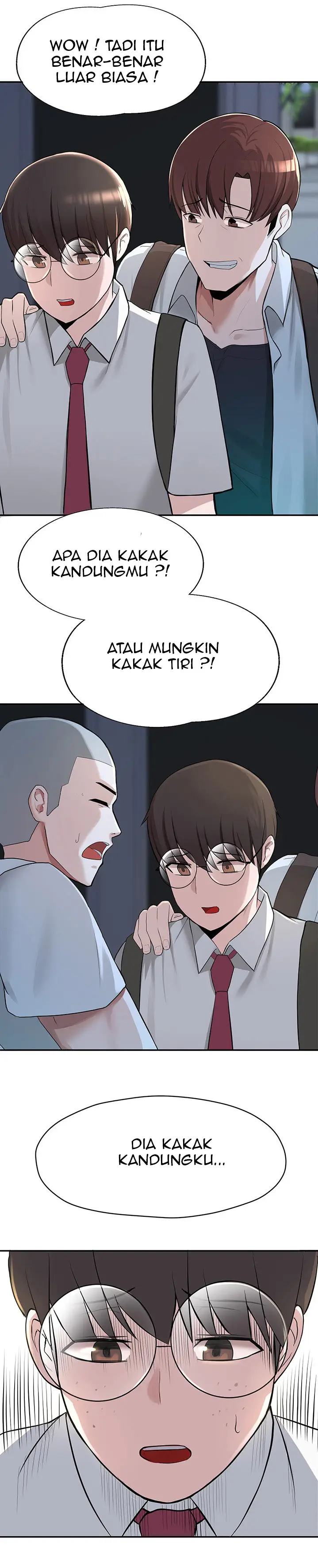 image-komik-escape-loser-chapter-1-45/78