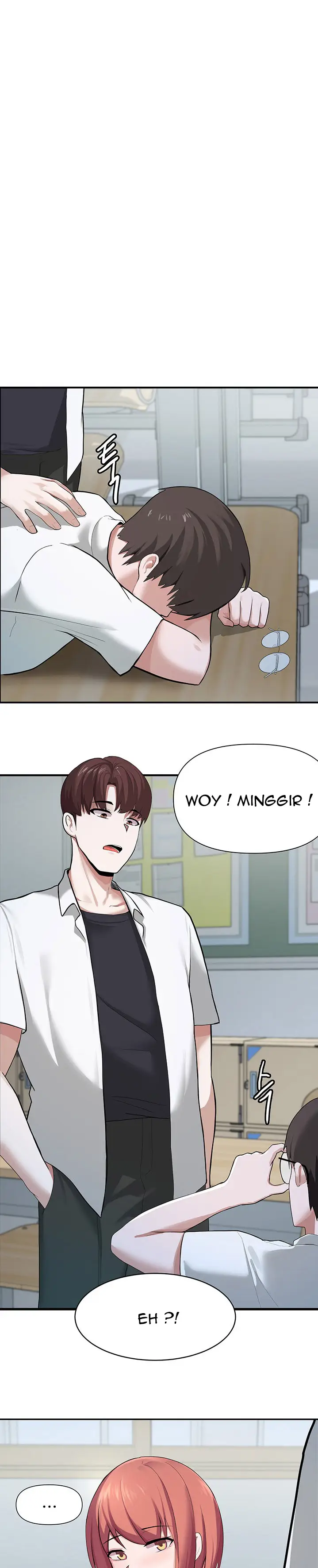 image-komik-escape-loser-chapter-1-48/78