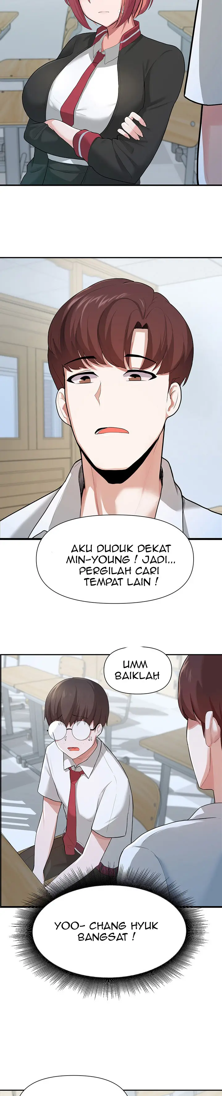 image-komik-escape-loser-chapter-1-49/78