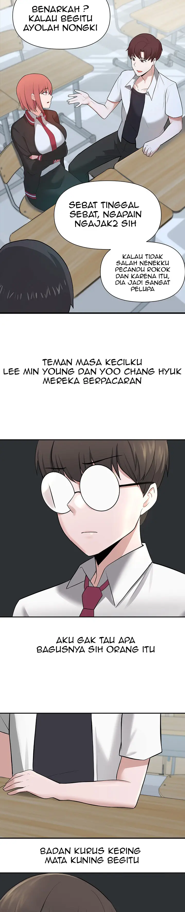image-komik-escape-loser-chapter-1-50/78