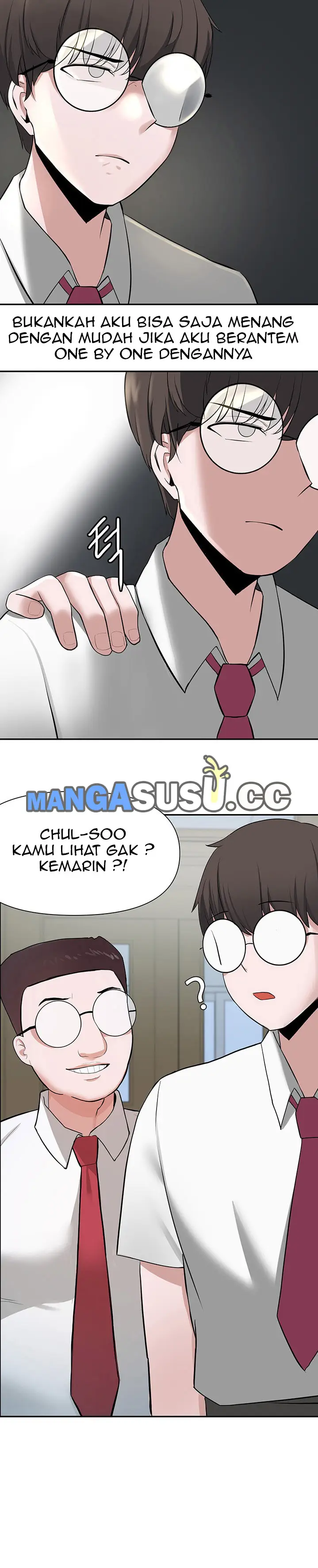 image-komik-escape-loser-chapter-1-51/78