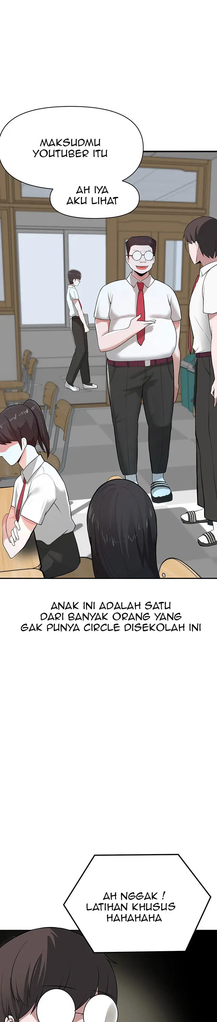 image-komik-escape-loser-chapter-1-52/78