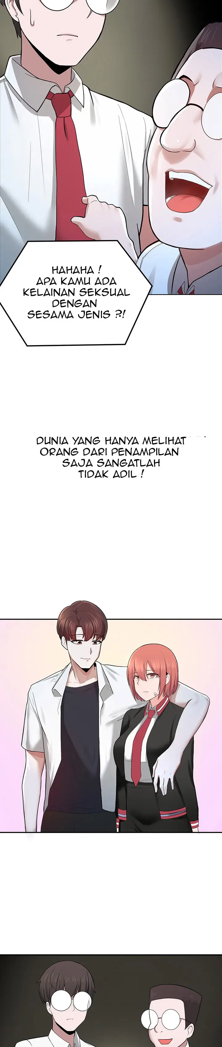 image-komik-escape-loser-chapter-1-53/78