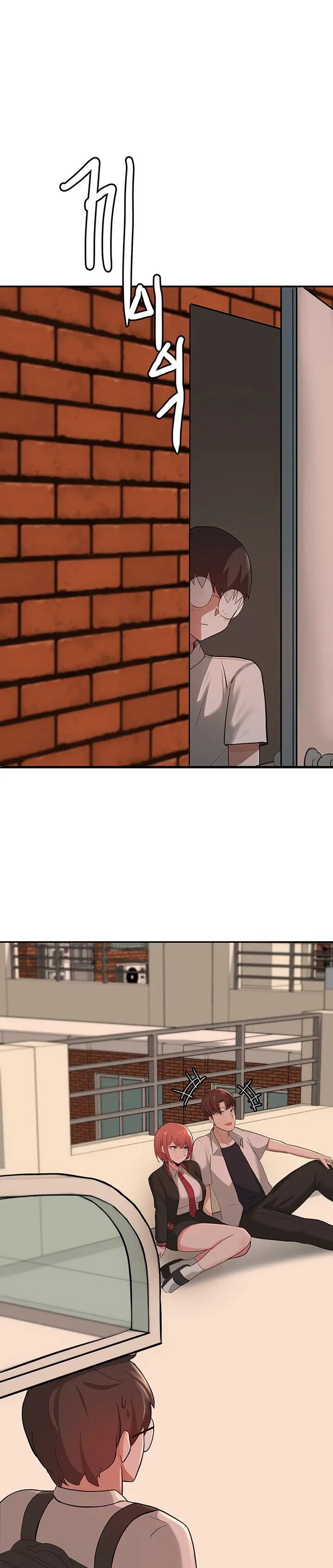 image-komik-escape-loser-chapter-1-55/78