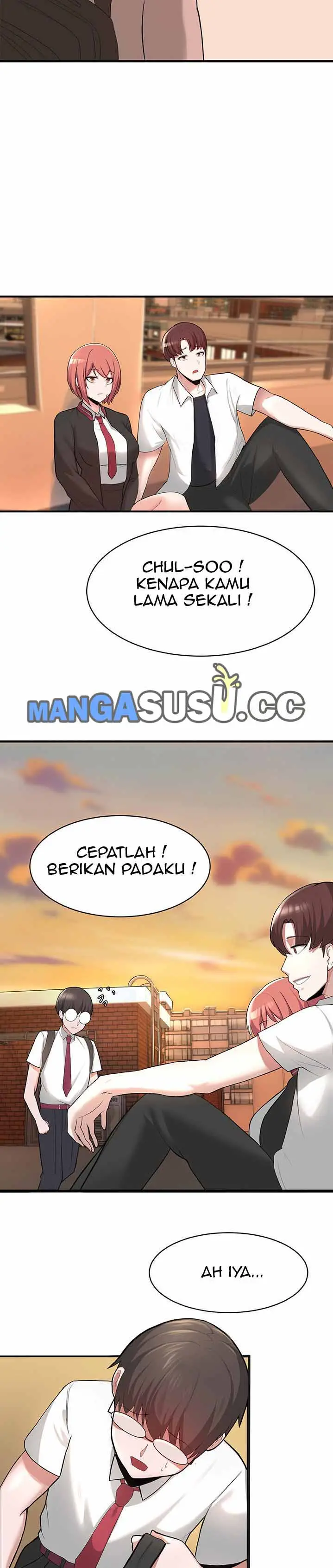 image-komik-escape-loser-chapter-1-56/78