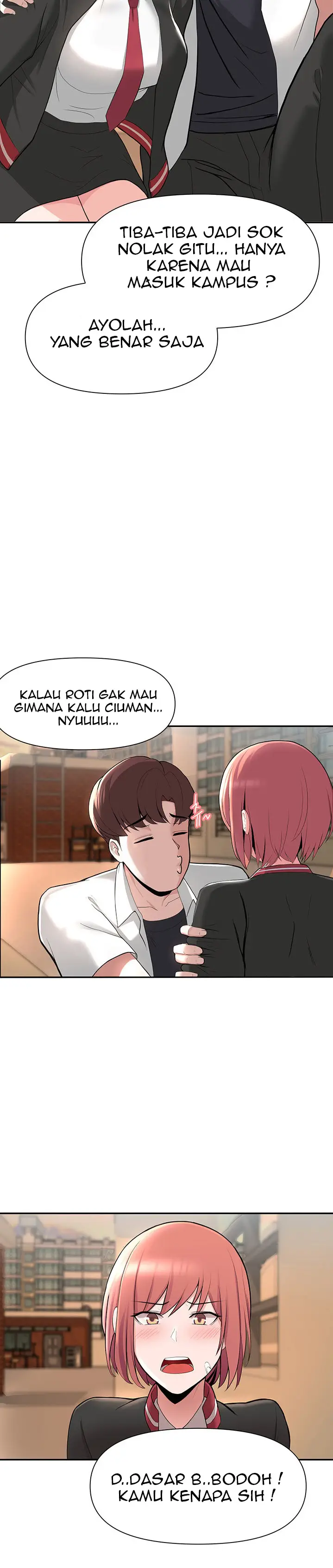 image-komik-escape-loser-chapter-1-60/78