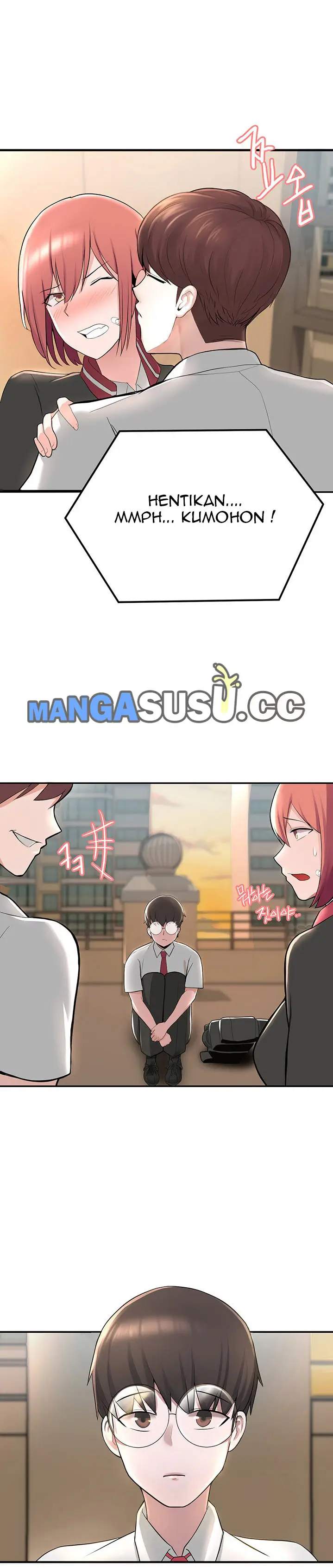 image-komik-escape-loser-chapter-1-61/78