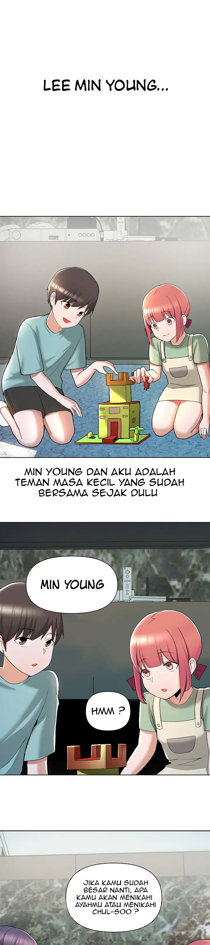 image-komik-escape-loser-chapter-1-62/78