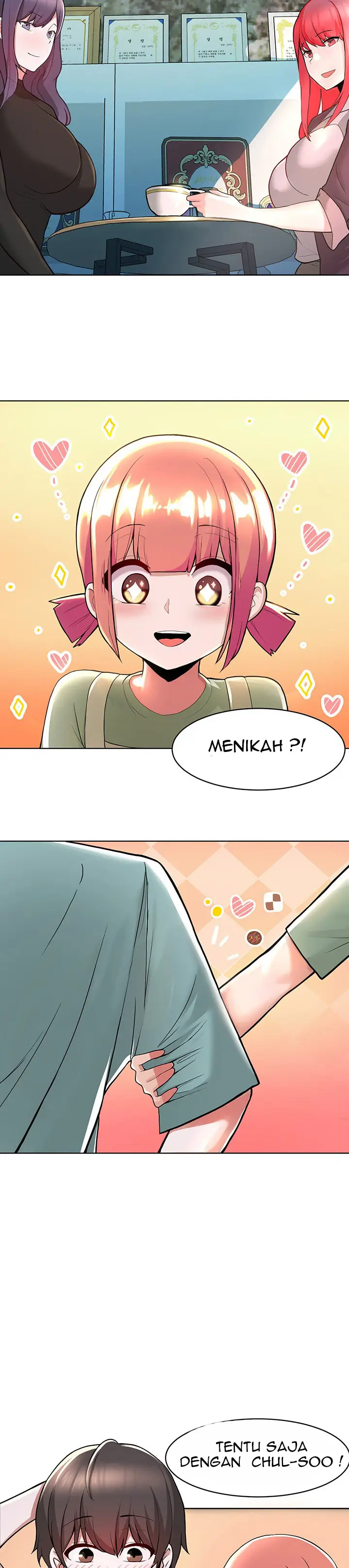 image-komik-escape-loser-chapter-1-63/78