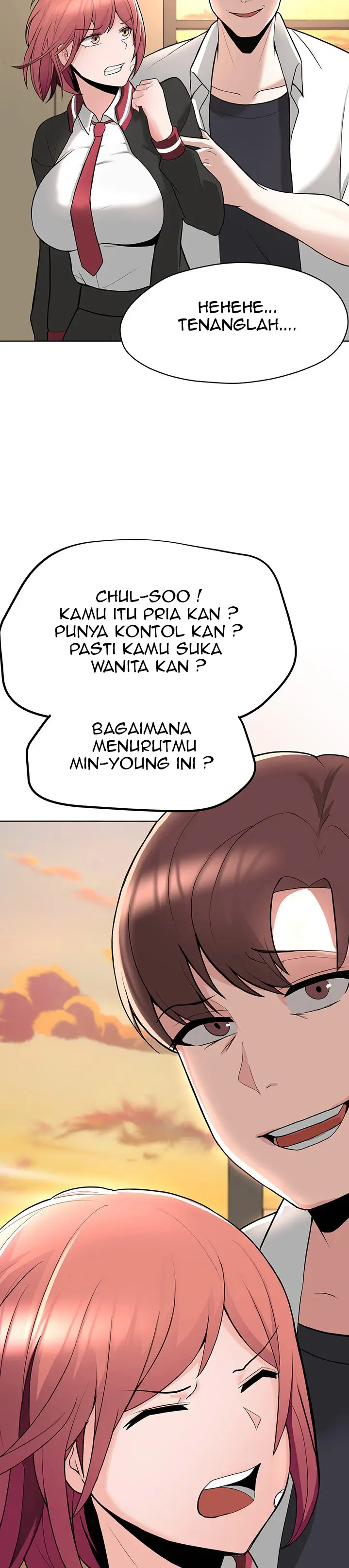 image-komik-escape-loser-chapter-1-70/78