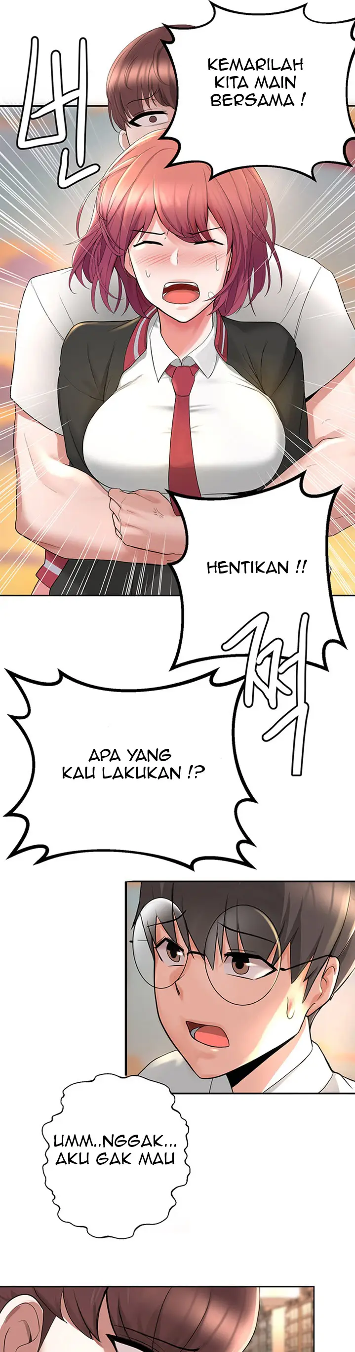 image-komik-escape-loser-chapter-1-72/78