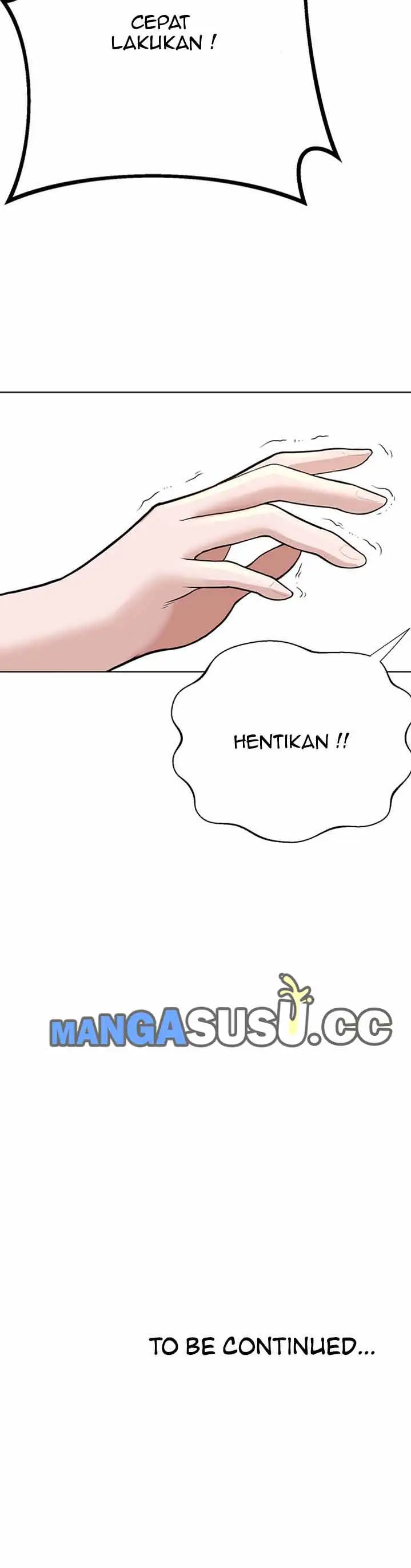 image-komik-escape-loser-chapter-1-76/78