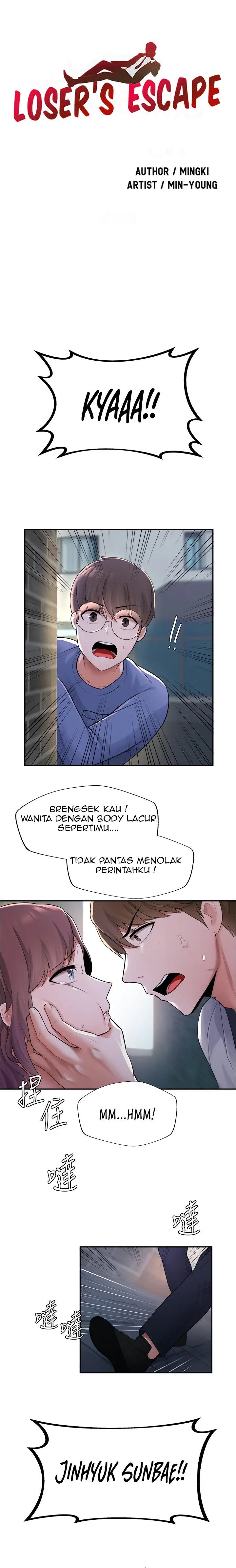 image-komik-escape-loser-chapter-10-3/30