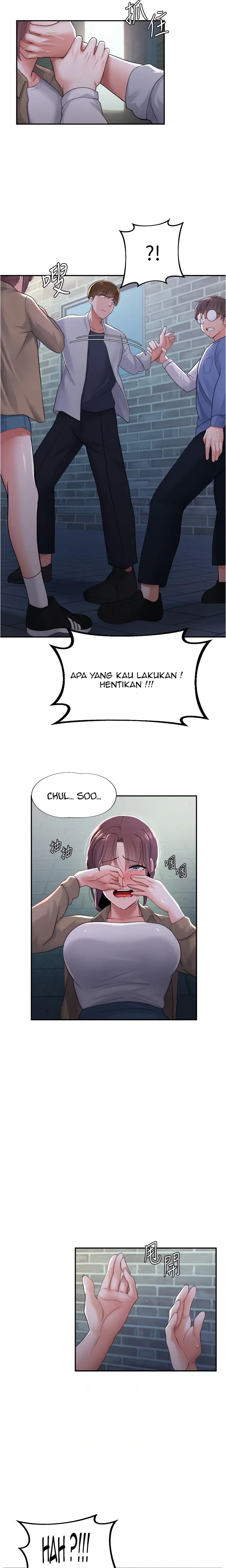 image-komik-escape-loser-chapter-10-4/30