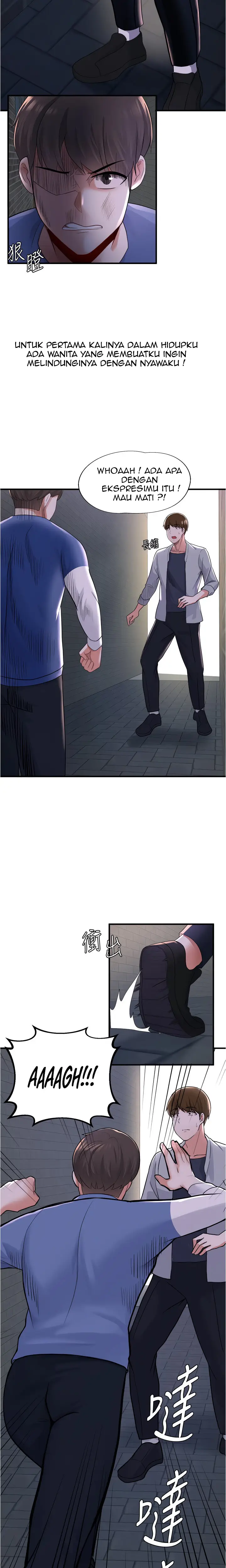 image-komik-escape-loser-chapter-10-8/30