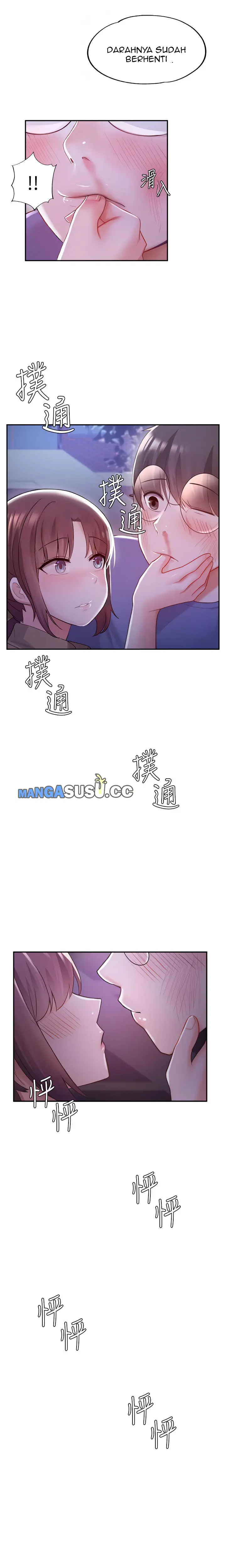 image-komik-escape-loser-chapter-10-11/30