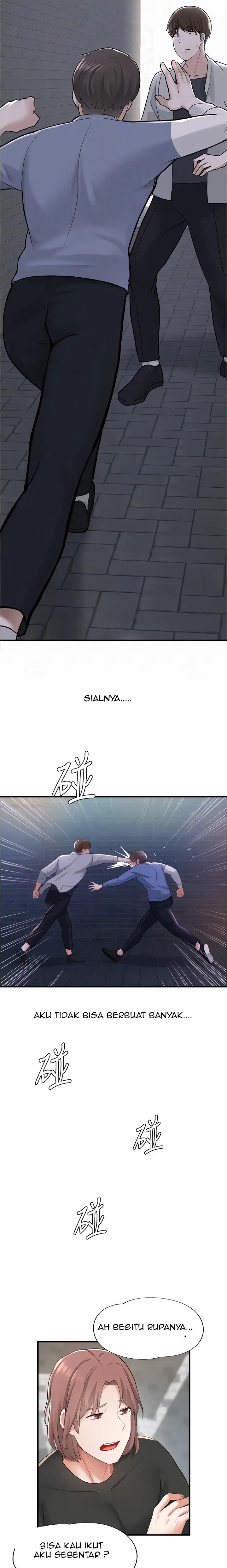 image-komik-escape-loser-chapter-10-15/30