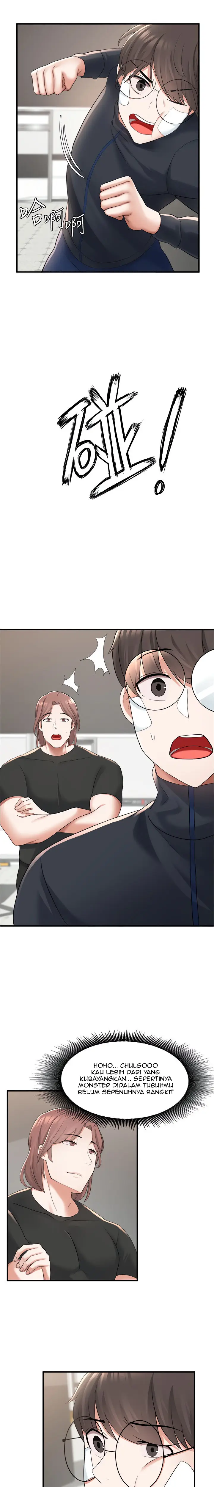 image-komik-escape-loser-chapter-10-18/30