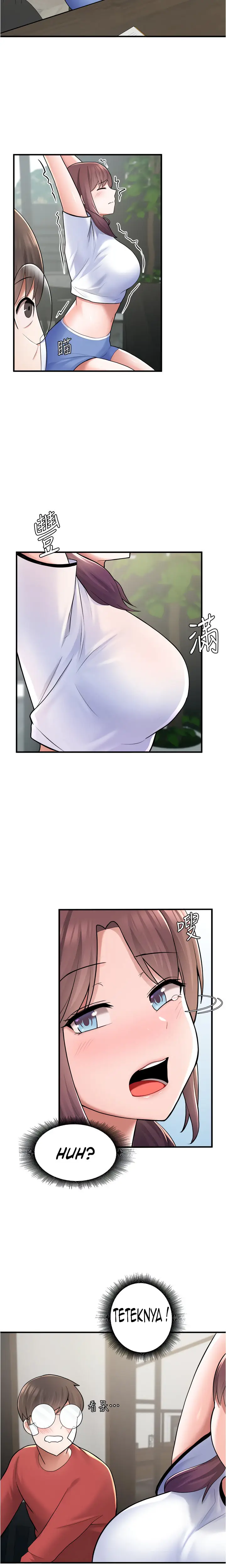 image-komik-escape-loser-chapter-10-23/30