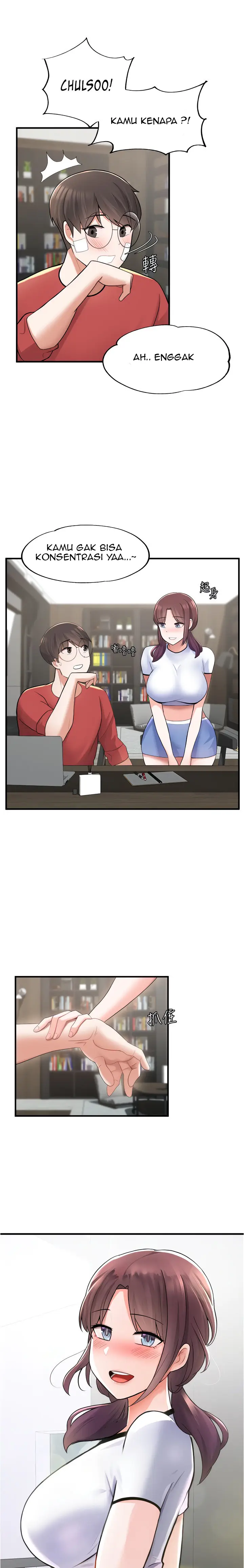 image-komik-escape-loser-chapter-10-24/30