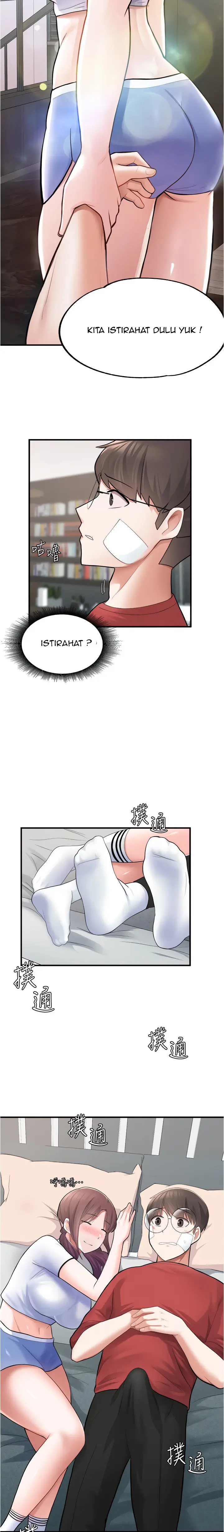 image-komik-escape-loser-chapter-10-25/30