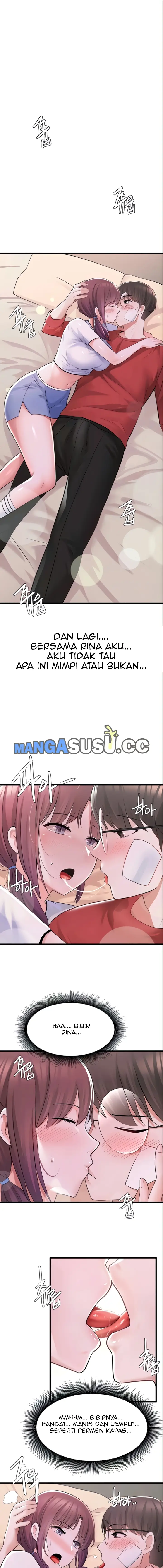 image-komik-escape-loser-chapter-11-3/23