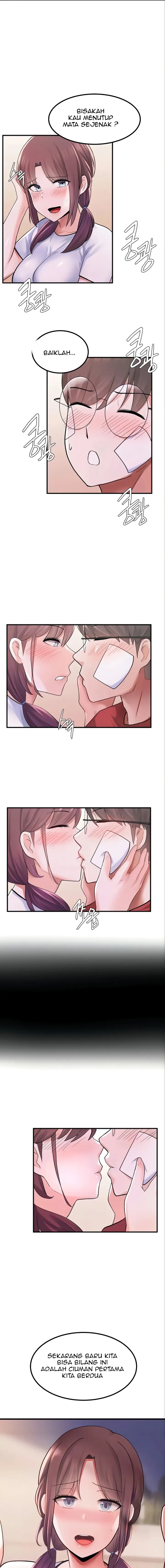 image-komik-escape-loser-chapter-11-6/23