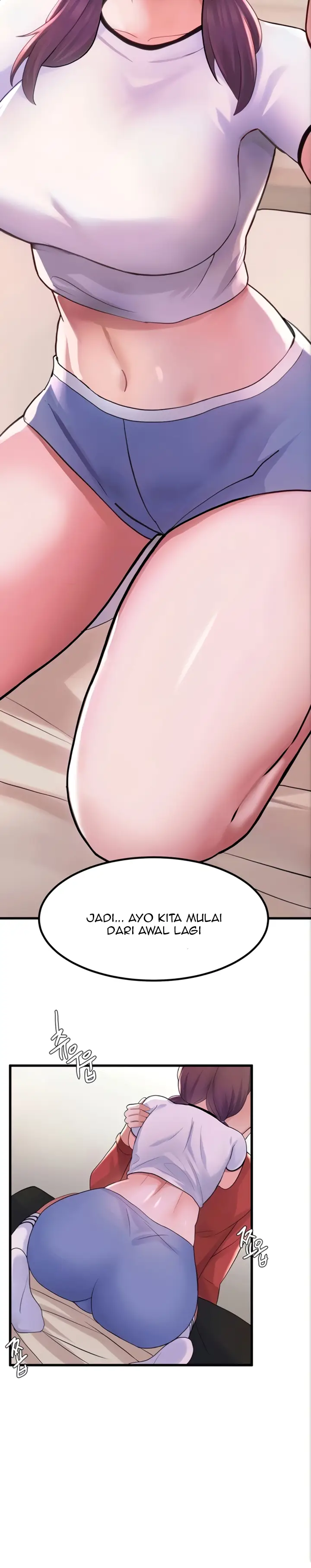 image-komik-escape-loser-chapter-11-7/23