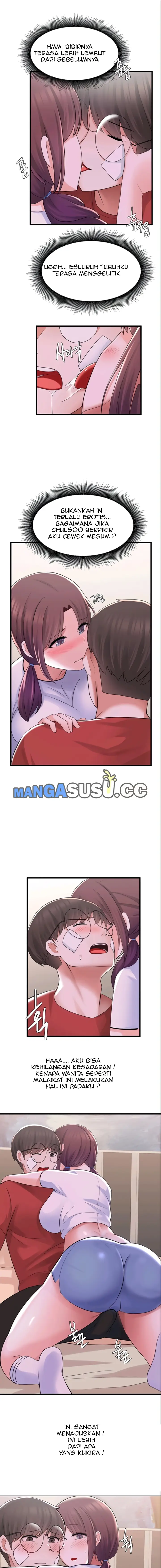 image-komik-escape-loser-chapter-11-8/23