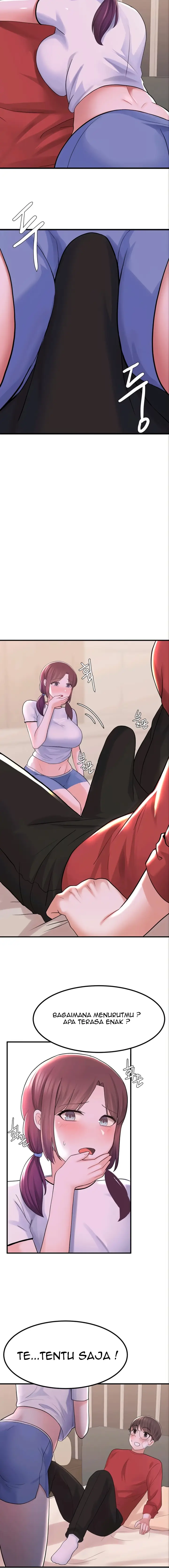 image-komik-escape-loser-chapter-11-9/23