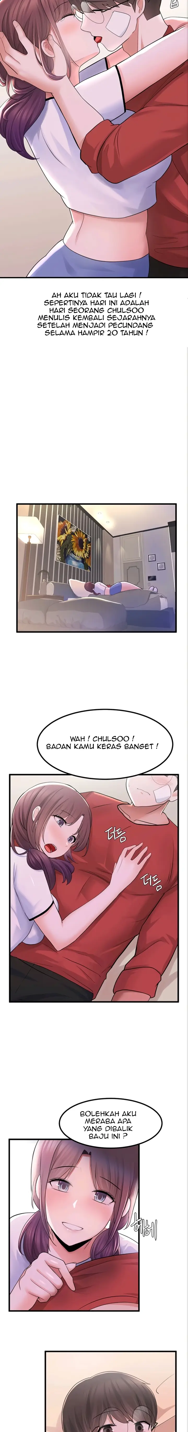 image-komik-escape-loser-chapter-11-11/23