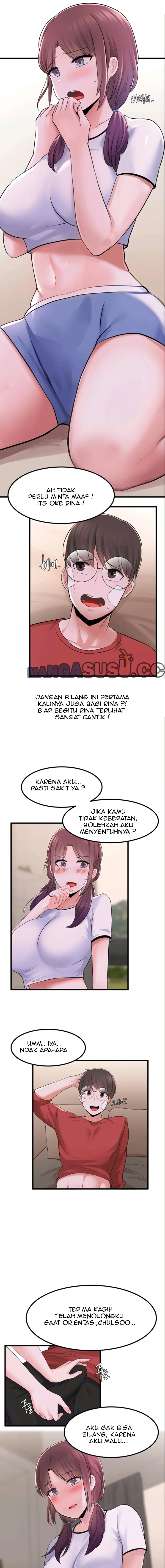 image-komik-escape-loser-chapter-11-13/23