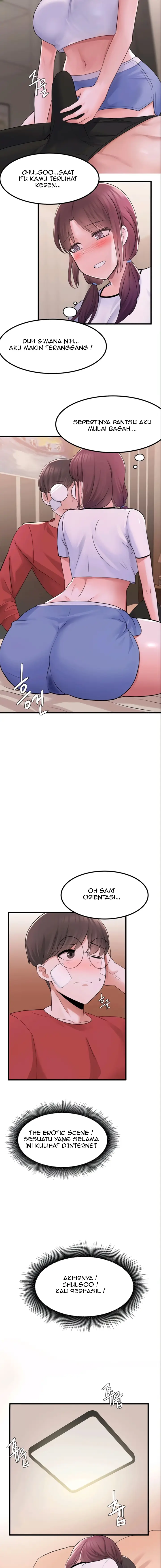 image-komik-escape-loser-chapter-11-14/23