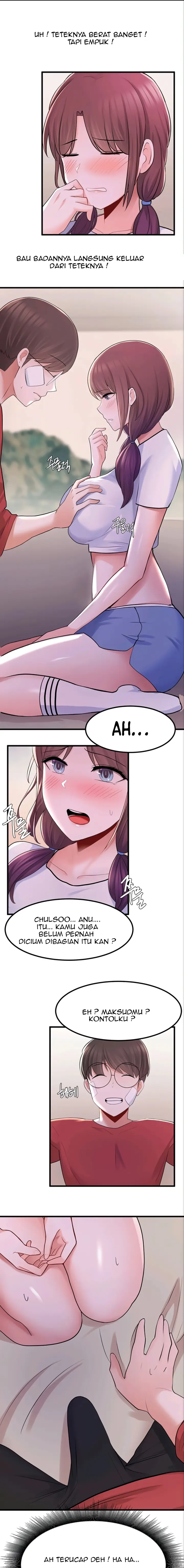 image-komik-escape-loser-chapter-11-16/23