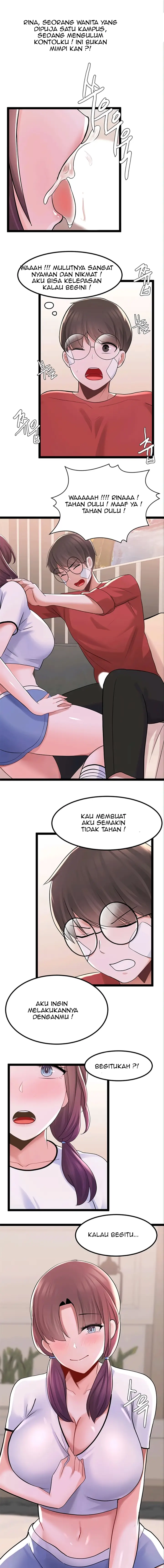 image-komik-escape-loser-chapter-11-19/23