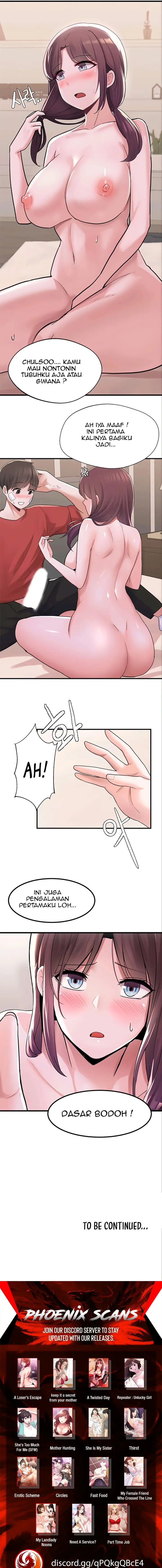 image-komik-escape-loser-chapter-11-21/23