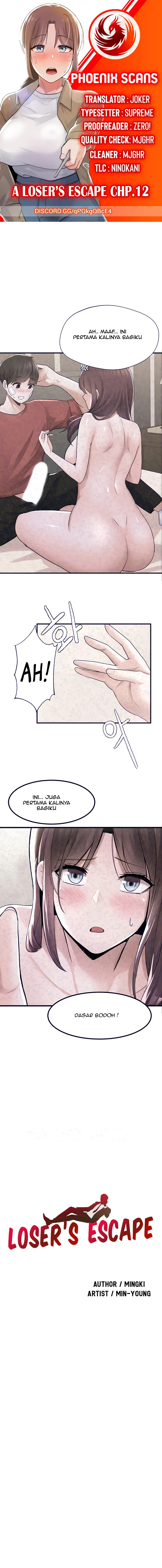 image-komik-escape-loser-chapter-12-2/24