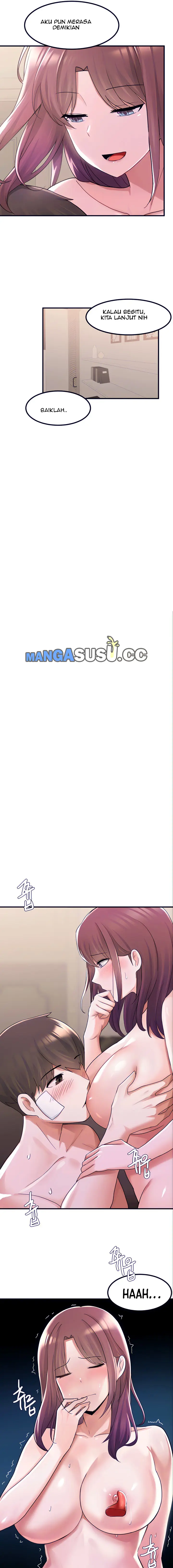 image-komik-escape-loser-chapter-12-5/24