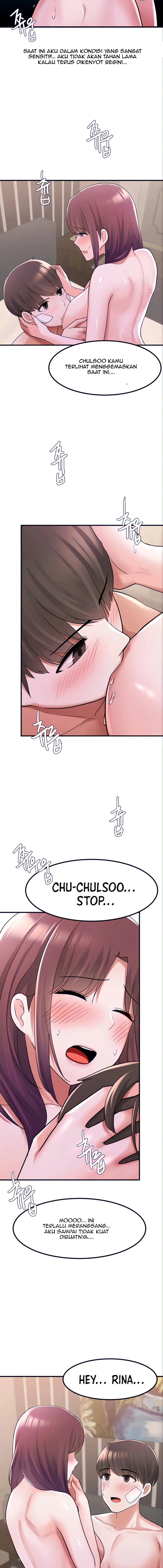 image-komik-escape-loser-chapter-12-6/24