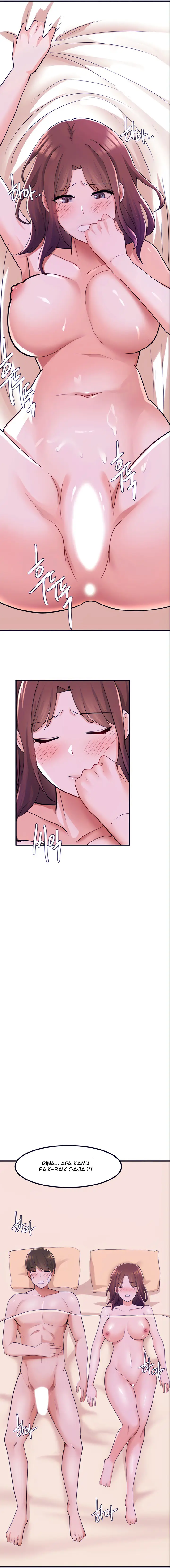 image-komik-escape-loser-chapter-12-14/24