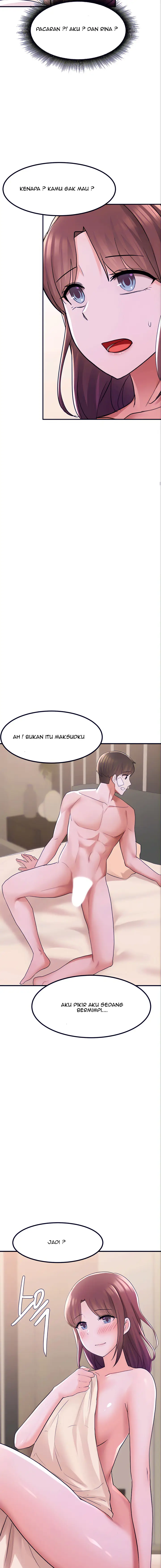 image-komik-escape-loser-chapter-12-17/24