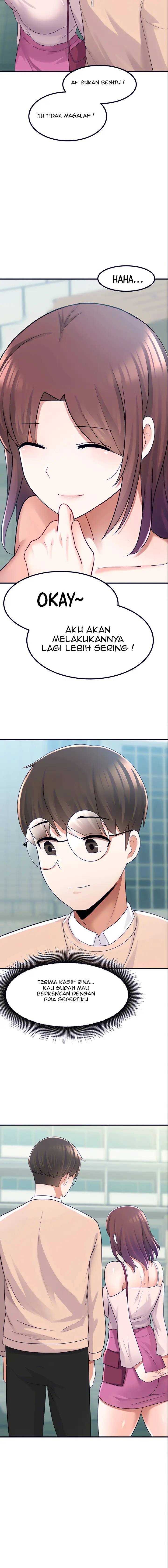 image-komik-escape-loser-chapter-12-21/24